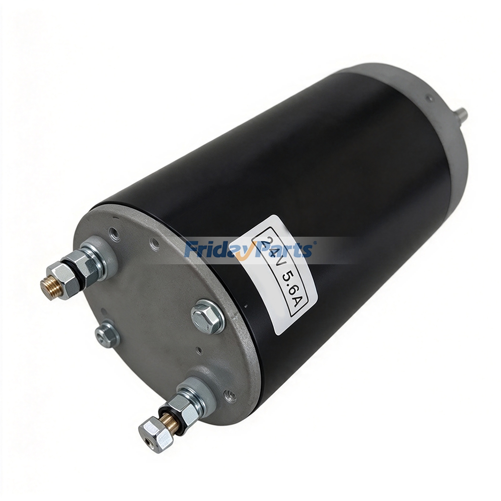 Hydraulic Pump Motor 1116-430008-00 for Hangcha Forklift EP Electric Stacker