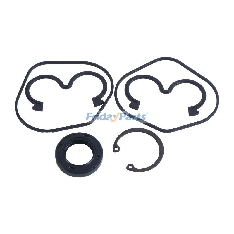 エンジン,フォークリフト 油圧ポンプオーバーホールキット