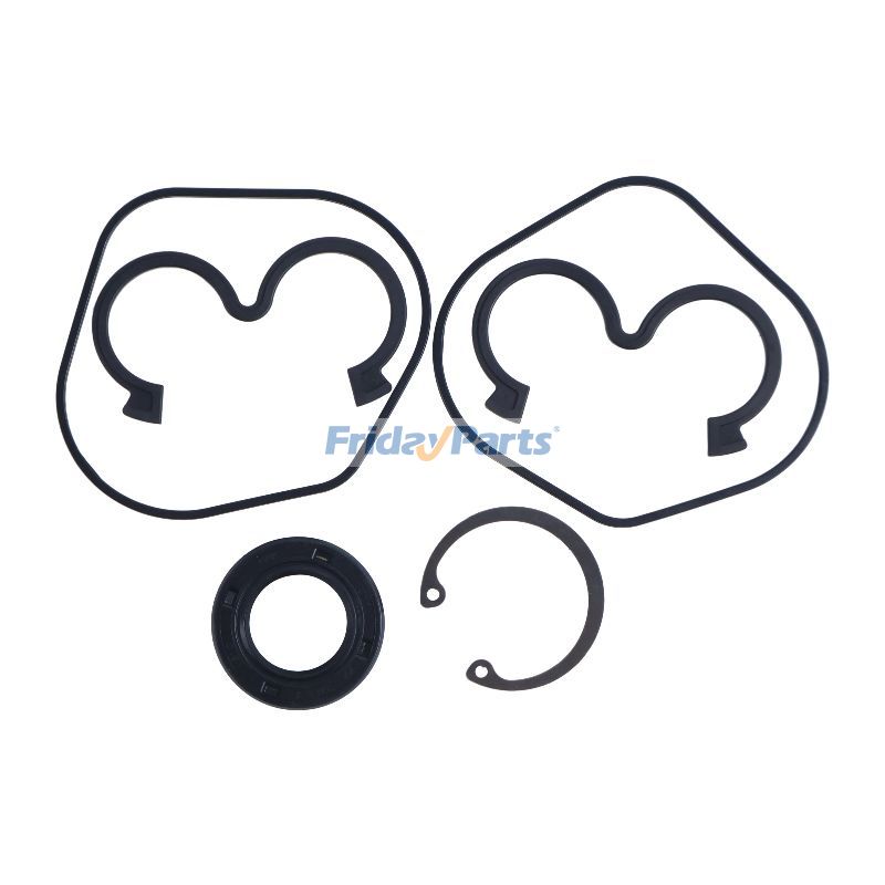 Toyota用油圧ポンプオーバーホールキット