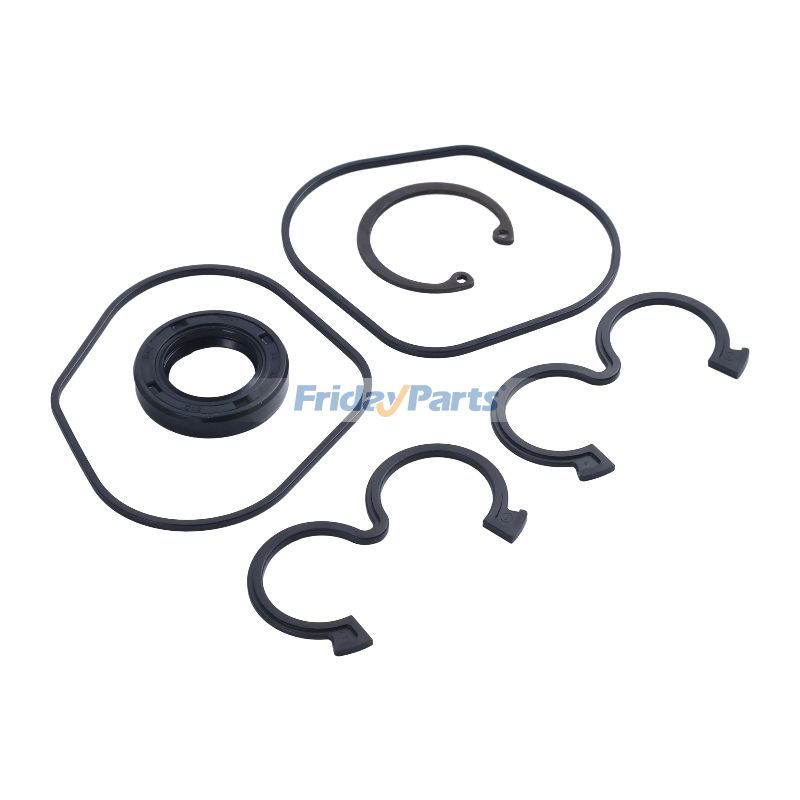 油圧ポンプオーバーホールキット 04671-20790-71 トヨタエンジン 2Z 3Z HCB STM フォークリフト 02-6FD20 02-6FD23 02-6FD25 6FD20 6FD23 6FD25 02-6FD28