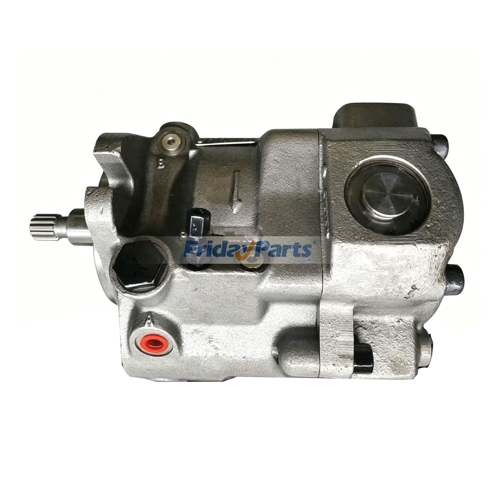 Hydraulic Pump PAVC65X3048/13 for JLG Telehandler 8042 10042 10054