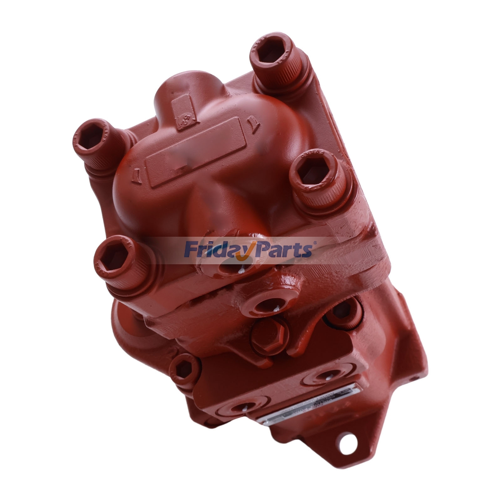 Pompe hydraulique Pour AUTRE MARQUE