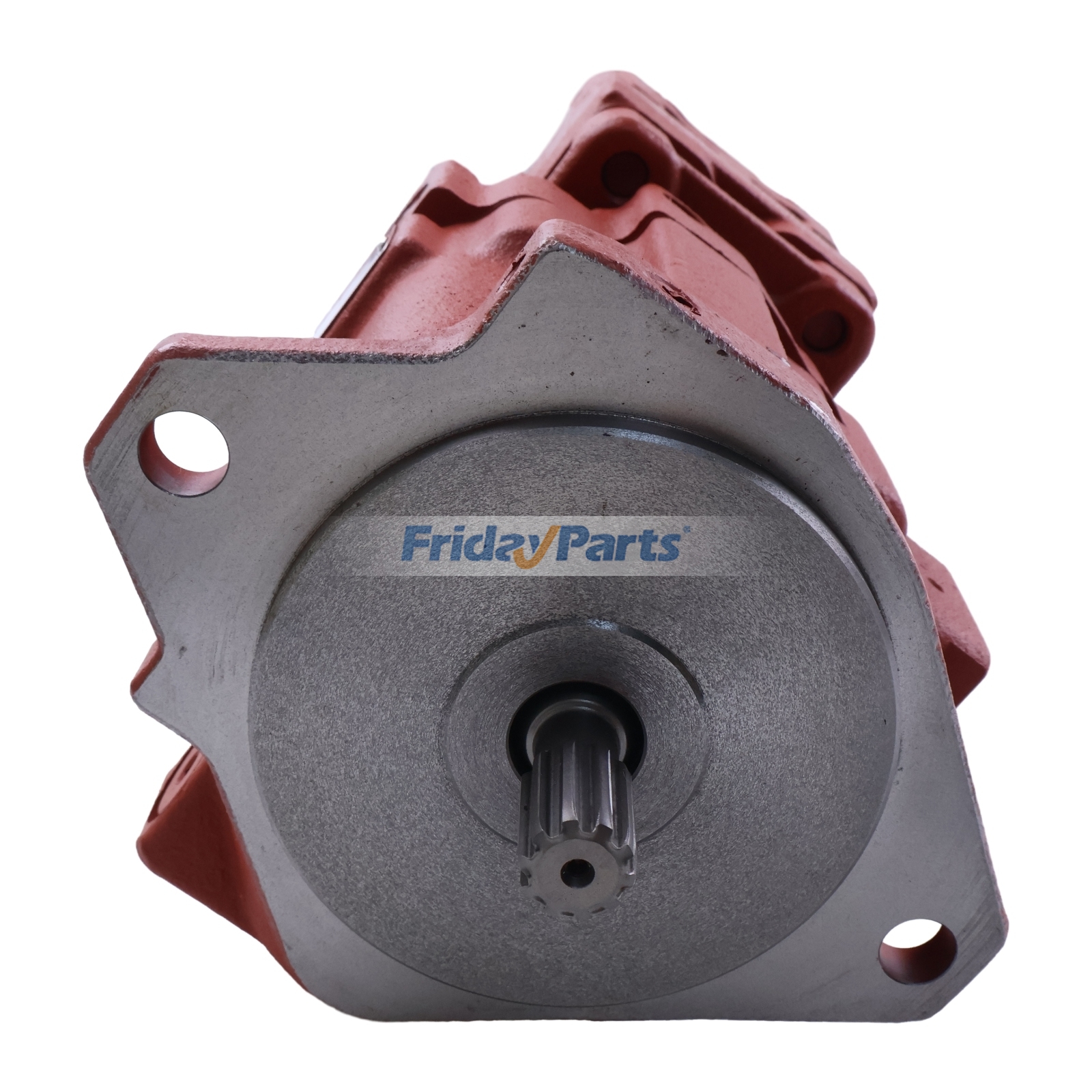 Pompe hydraulique pour Pelle Pour AUTRE MARQUE