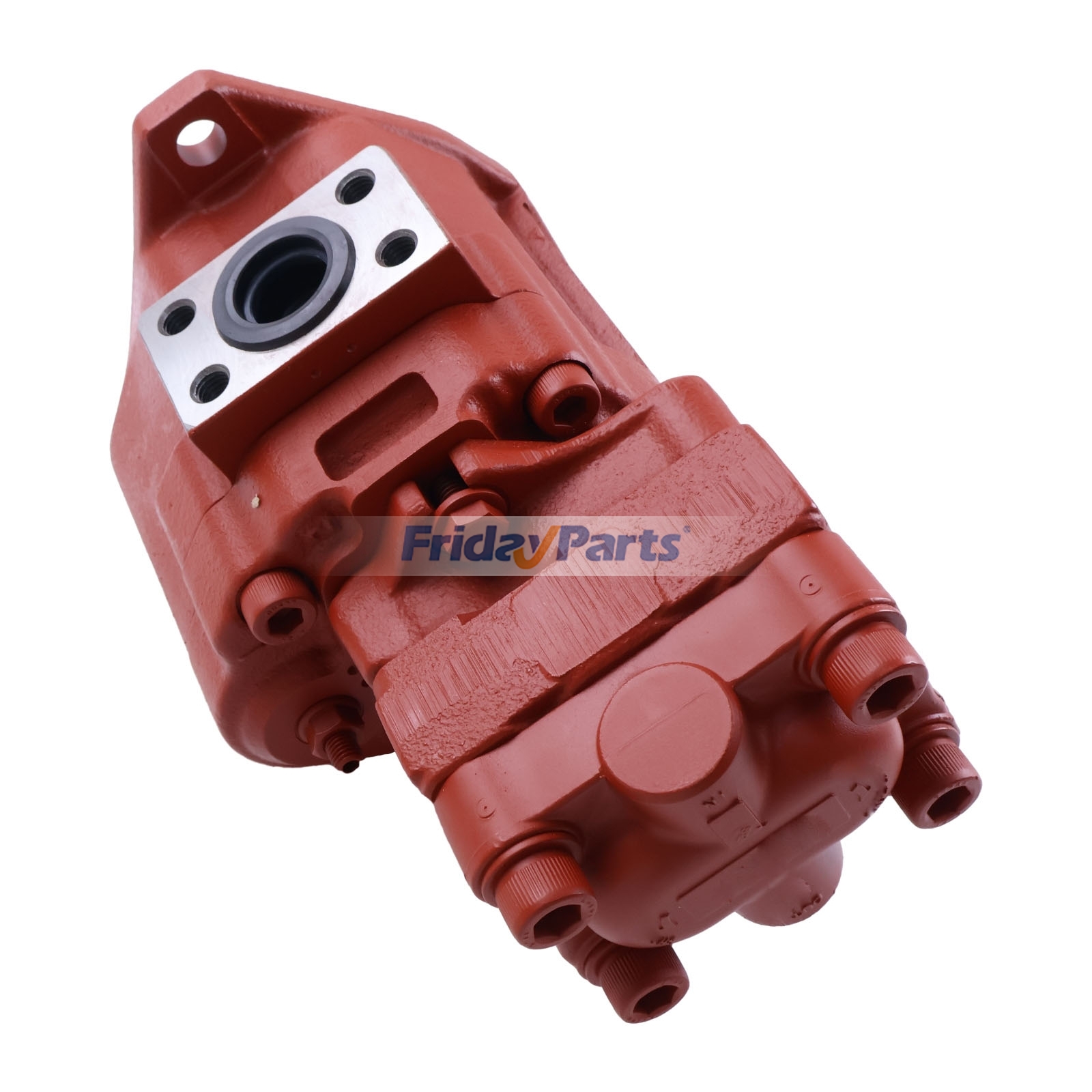 Pompe hydraulique de FridayParts