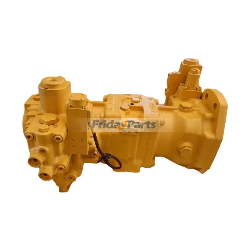 Hydraulic Pump PSV2-63T-1 for Link-Belt Excavator LS2650