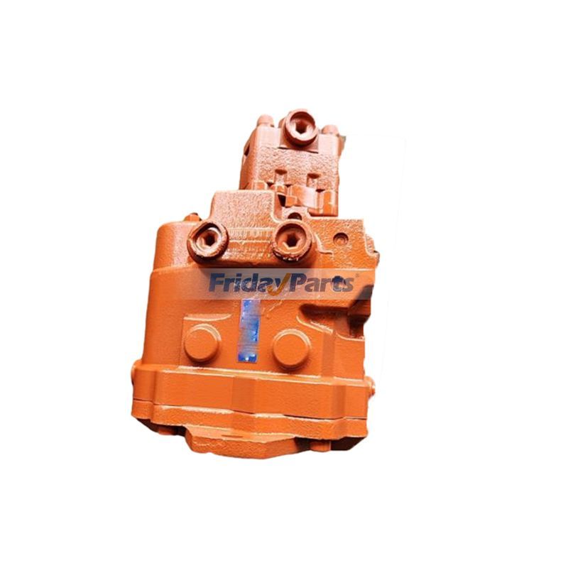 Hydraulic Pump PSVD2-26E-2 B0600-27003 for KYB