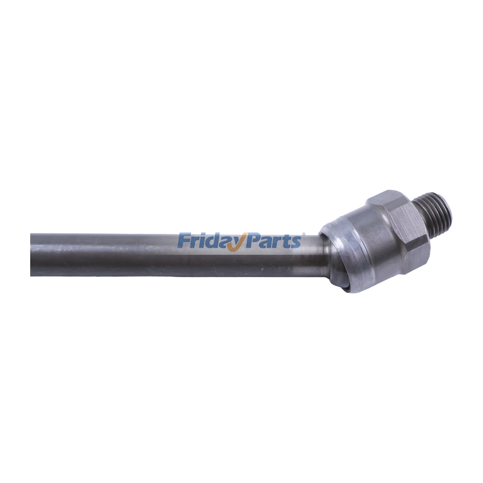Tige de traction de la pompe hydraulique de FridayParts