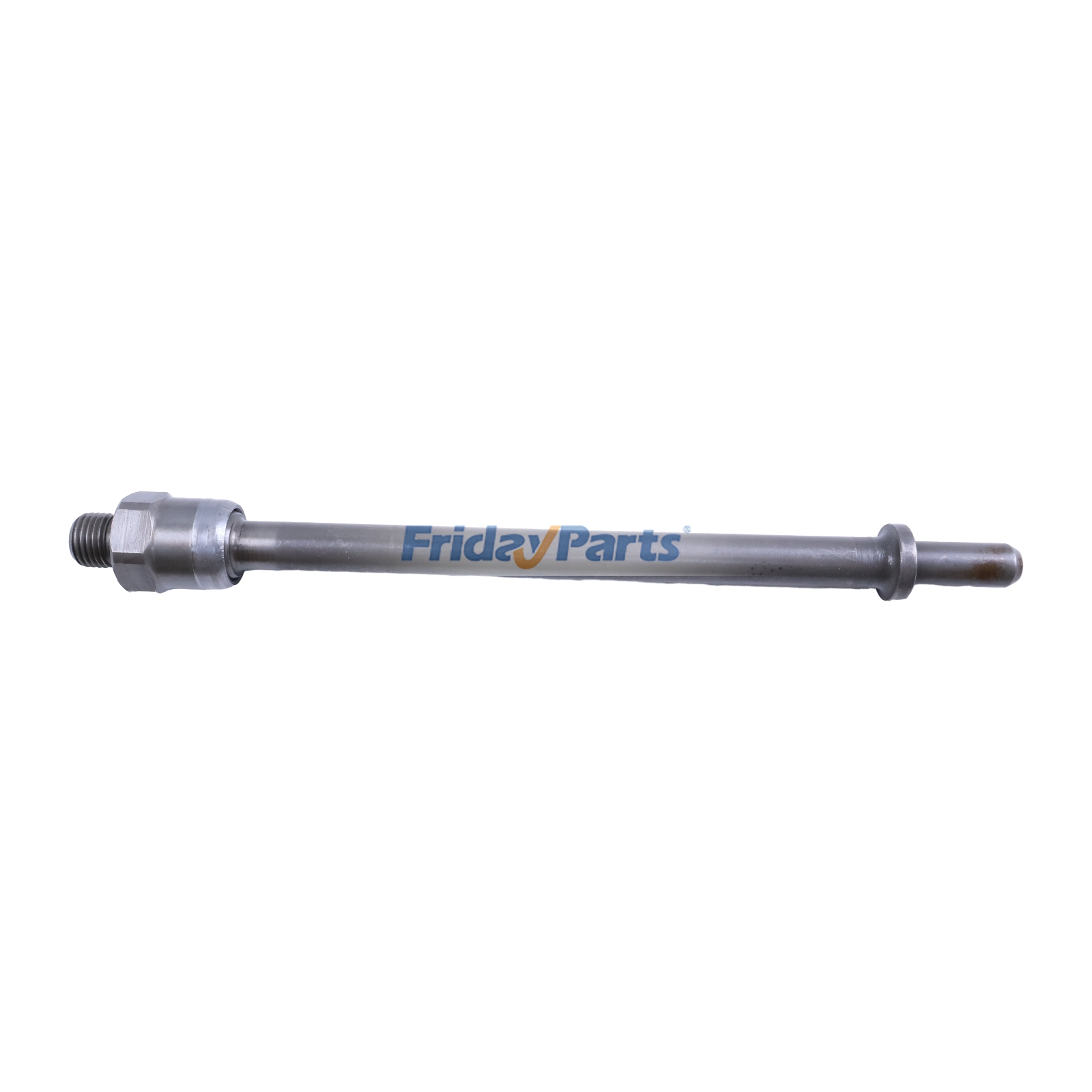Tige de traction de pompe hydraulique pour Linde HPR100pourPour Linde