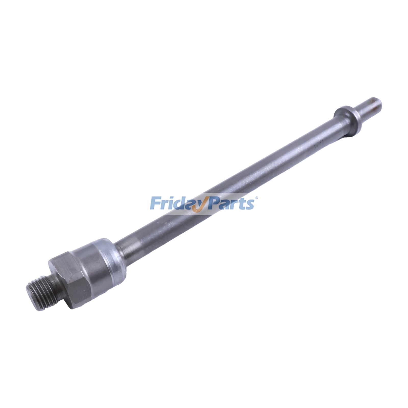Tige de traction de pompe hydraulique pour Linde HPR100
