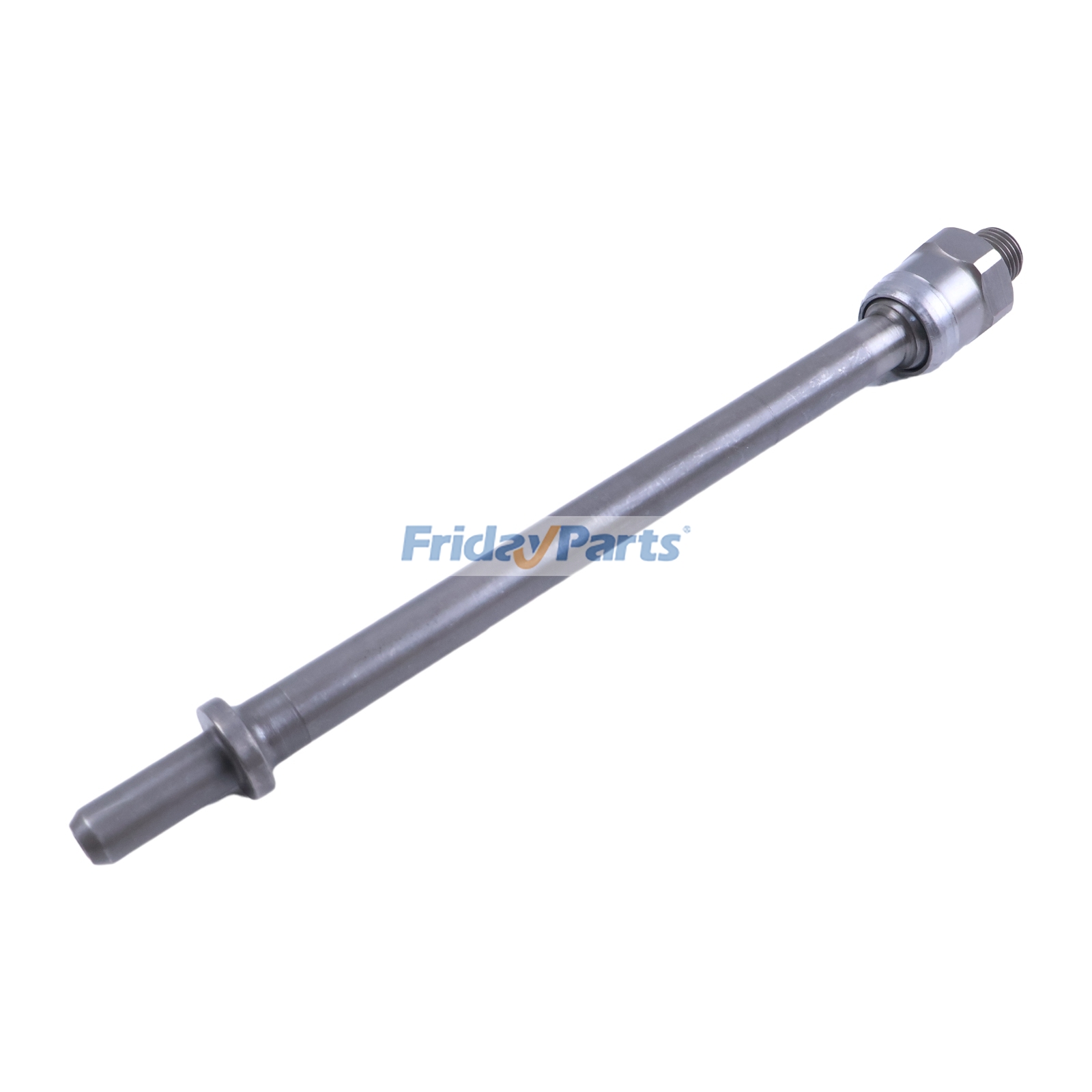 Tige de traction de la pompe hydraulique Pour Linde