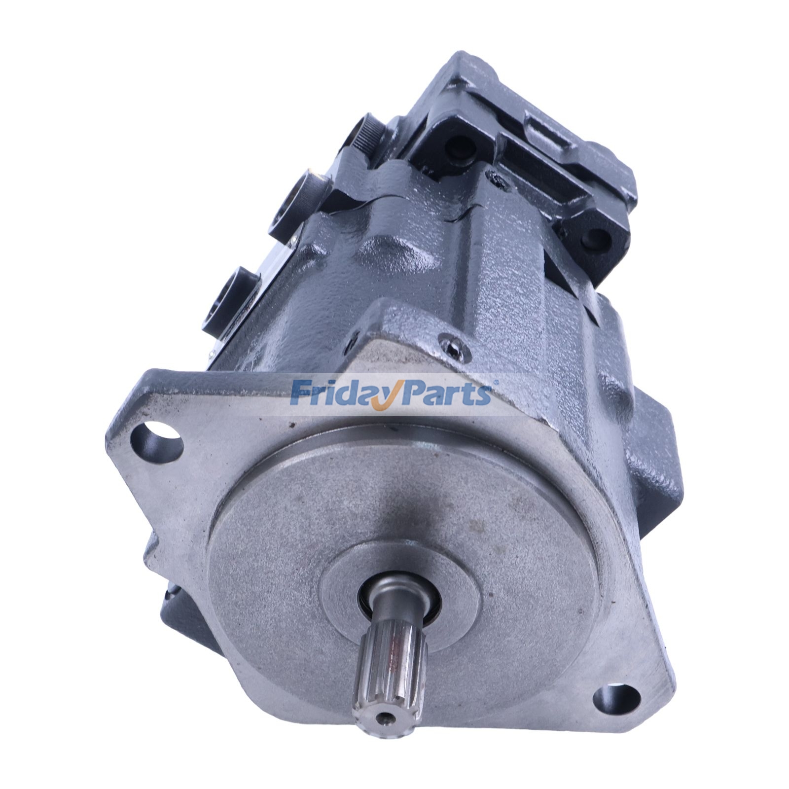 Hydraulic Pump for Others