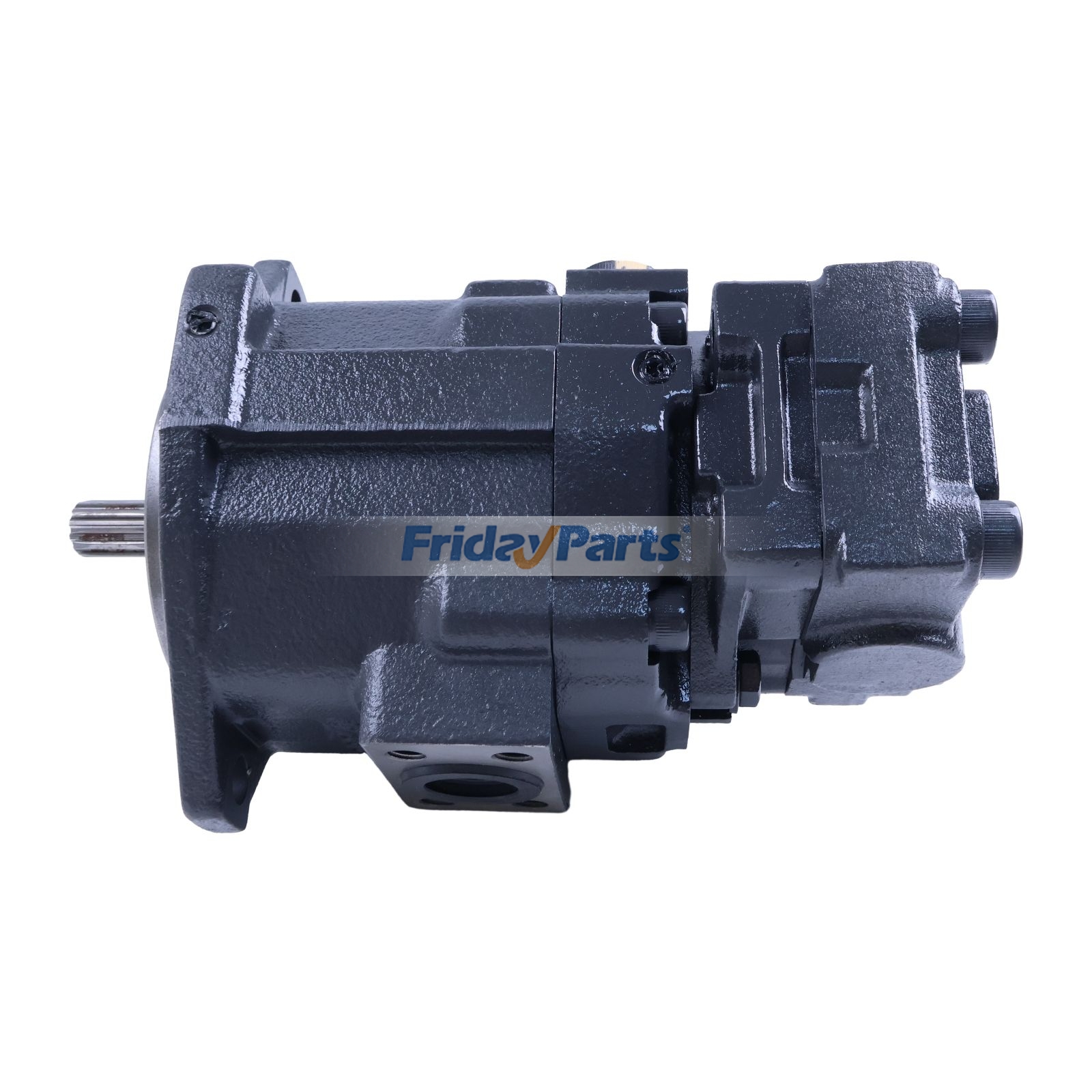FridayParts Hydraulic Pump