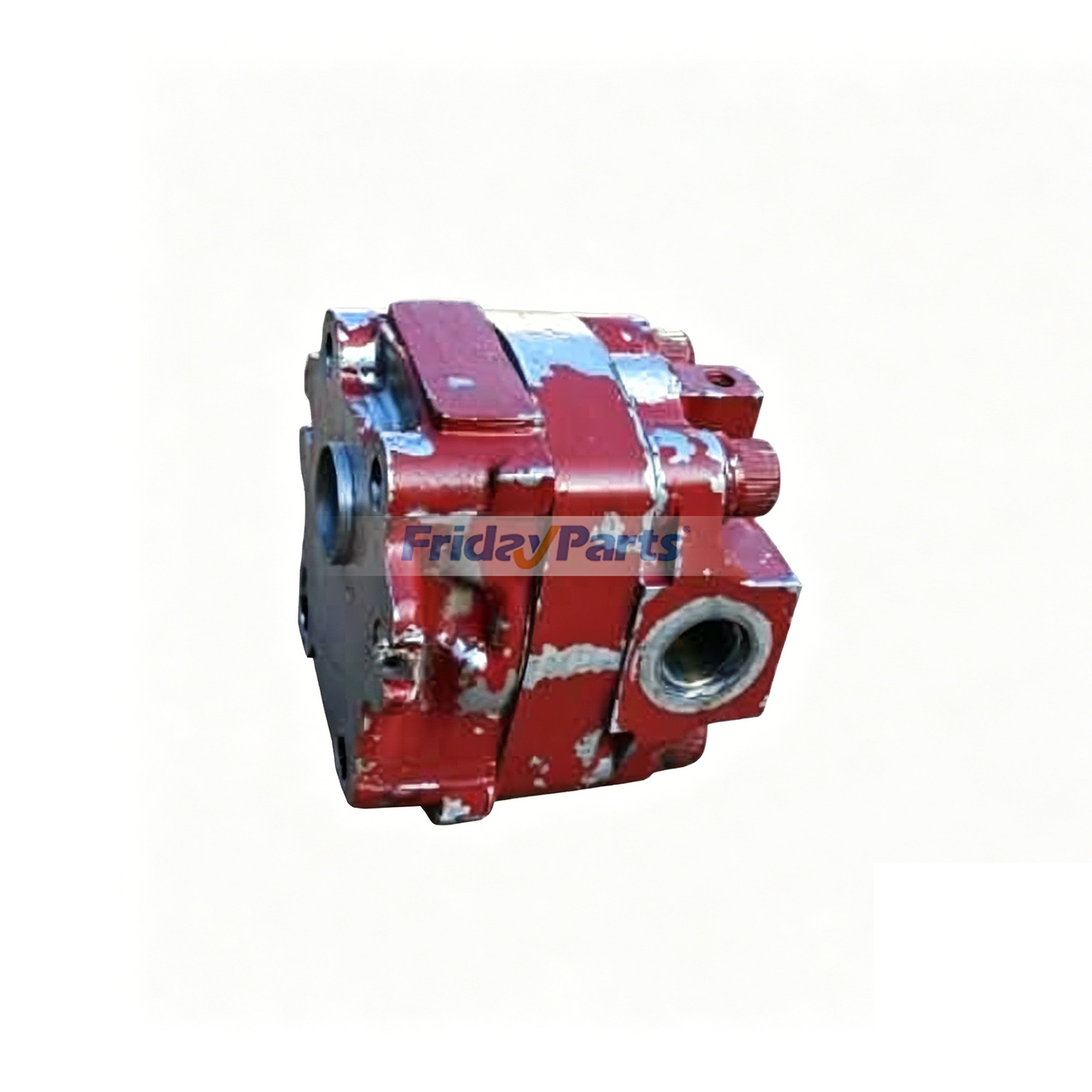 Hydraulic Pump PVD-1B-29L3DPS-10G for Nachi Excavator