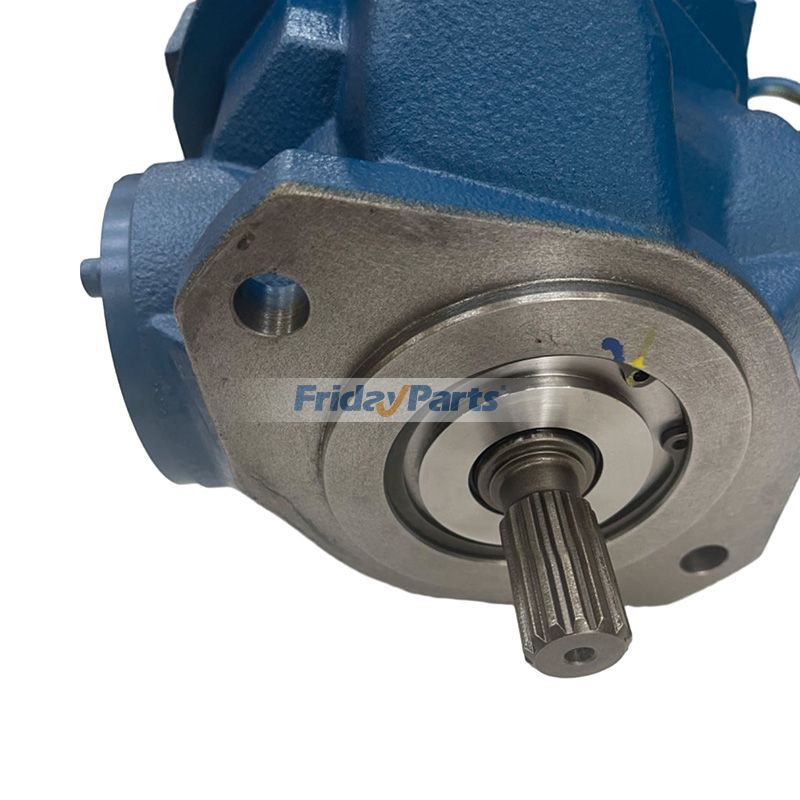  Hydraulic Pump For KUBOTA