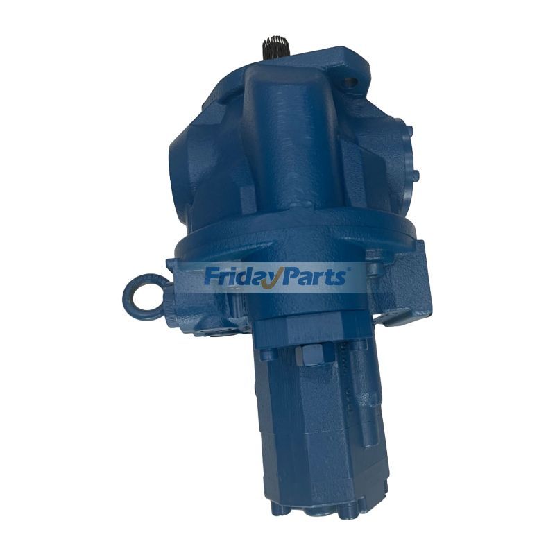 Hydraulic Pump for Excavator