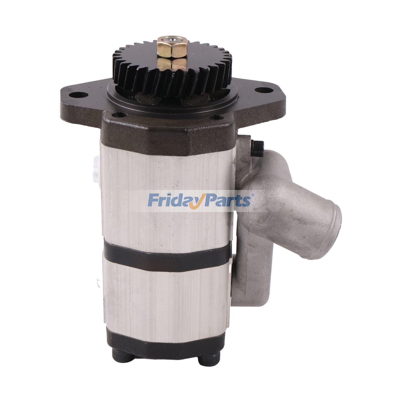 Parte para Motor,Tractor