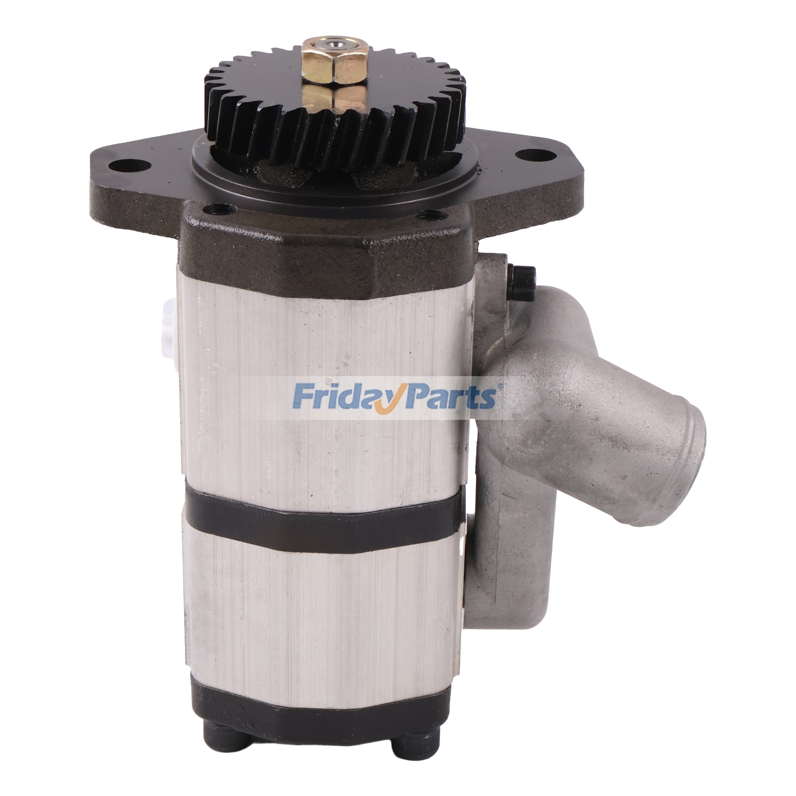 Engine,Tractor Hydraulic Pump