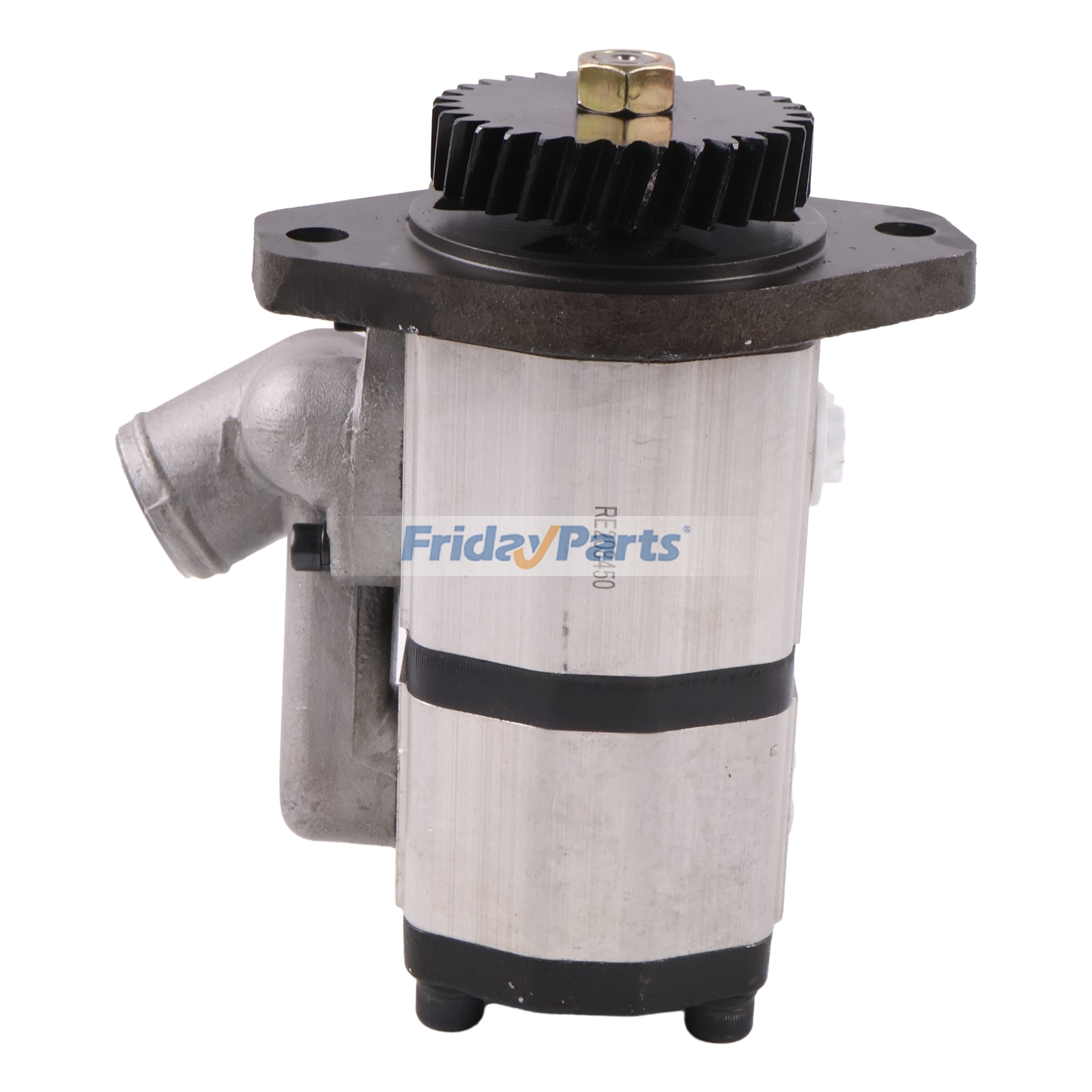 Hydraulic Pump for Engine,Tractor