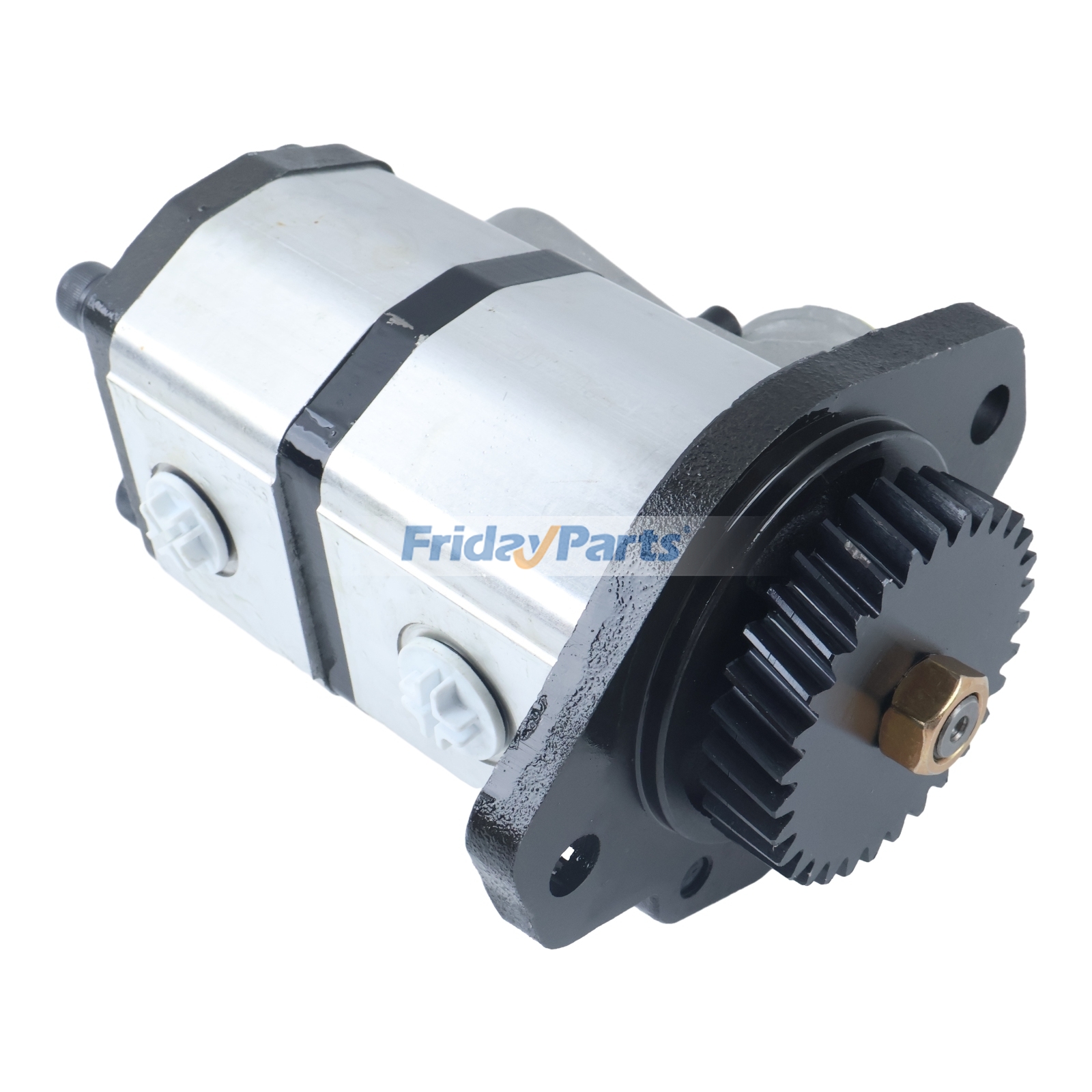 Pompa hydrauliczna FridayParts