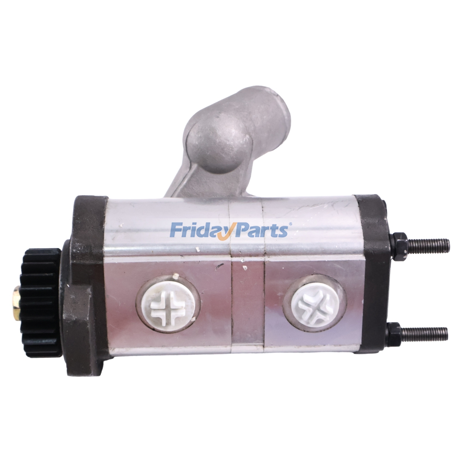 Parte para Motor,Tractor