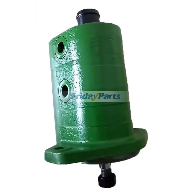 JOHN DEERE用油圧ポンプ