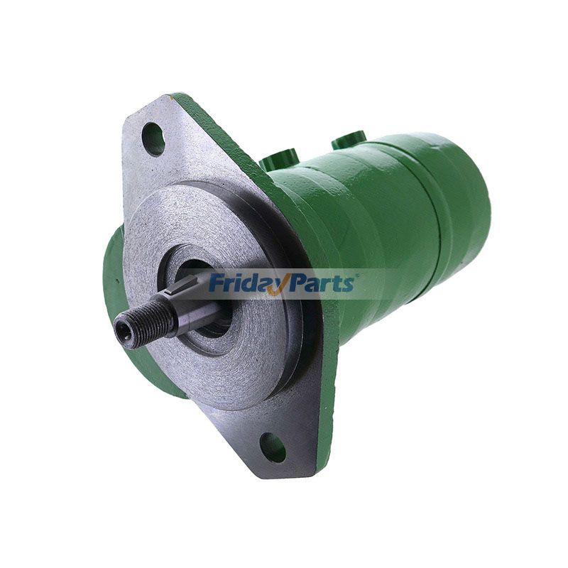 油圧ポンプ RE241578 ジョンディアエンジン 4045 6068 トラクター 1054 1204 1354 1404 6603 5-750 5-754 5-800 5-804 5-850 5-854 5-900 5-904 5-950 6B-1354