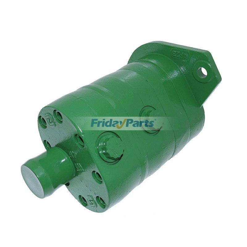 JOHN DEERE用エンジン,トラクター用油圧ポンプ