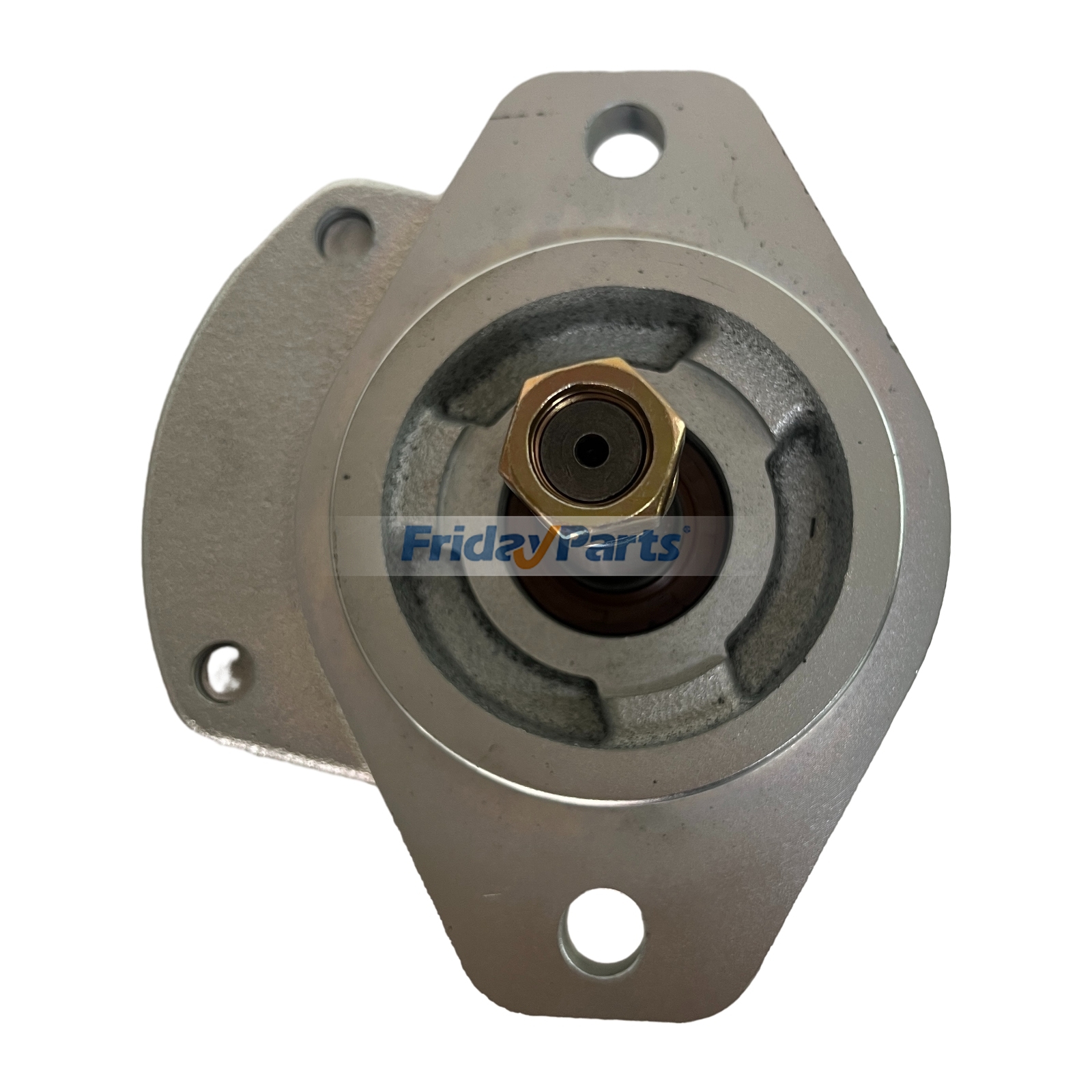 Engine,Tractor Hydraulic Pump