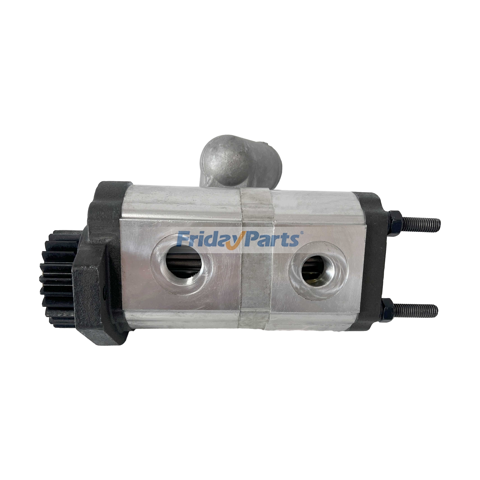 Hydraulic Pump for Engine,Tractor