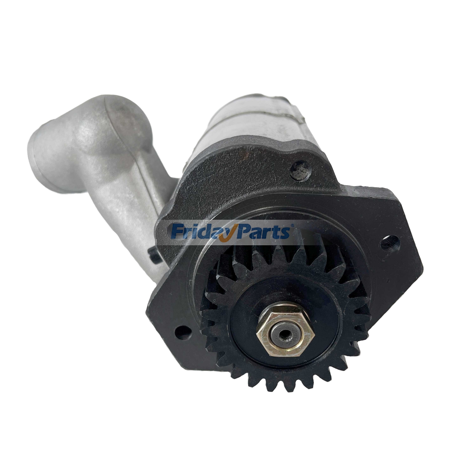 Engine,Tractor Hydraulic Pump