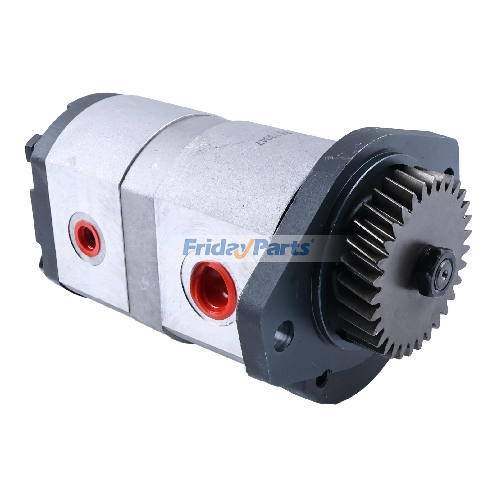 FridayParts Hydraulikpumpe