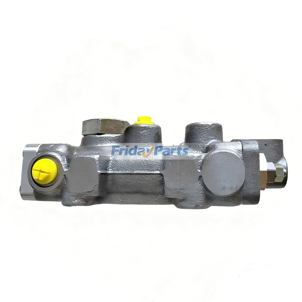 Engine,Excavator Hydraulic Pump Regulator
