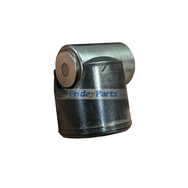 Hydraulic Pump Repair Kit - Replaces Rexroth MCR5A470282S130Z32B1M2WL12F6P1SO433K-ZC