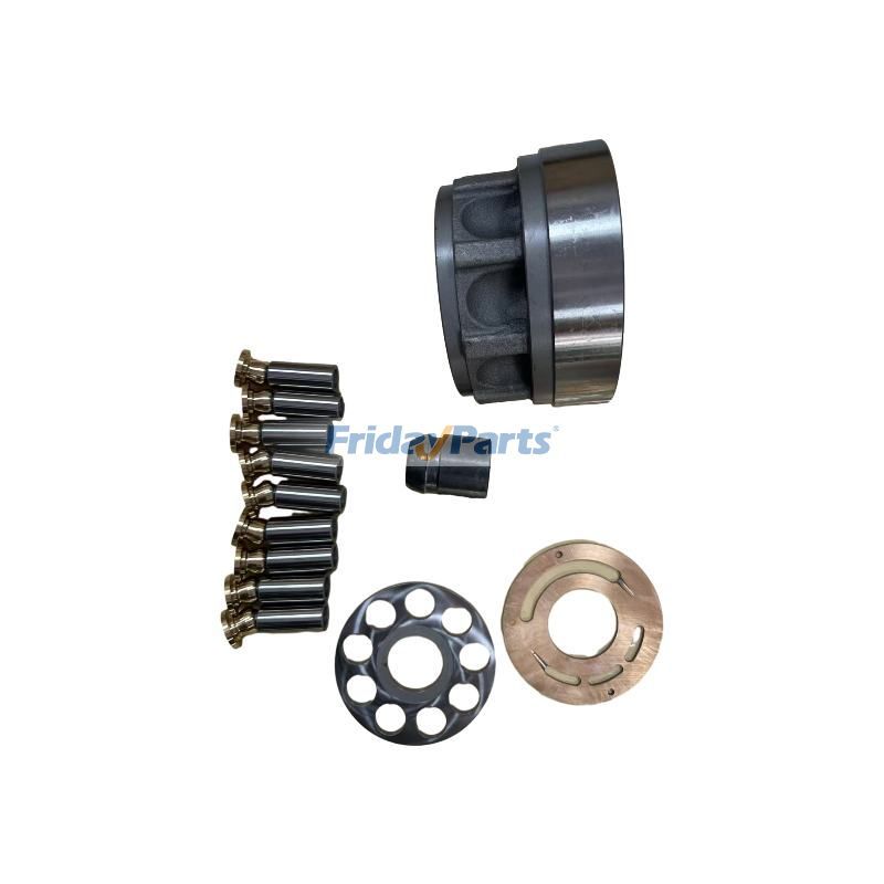 Aftermarket Parker PAVC100 Hydraulic Pump Repair Parts Kit for Others
