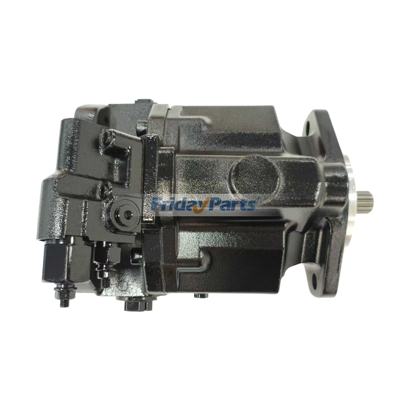Hydraulic Pump for Dozer,Excavator,Loader