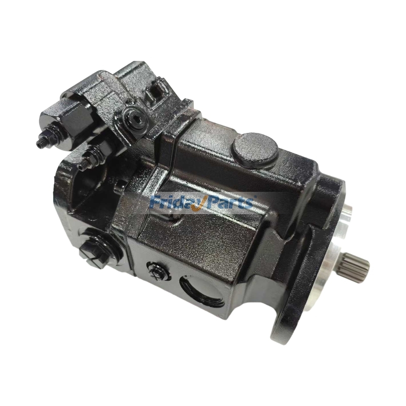 Hydraulic Pump Replacement for Donaldson ​78453-RAU
