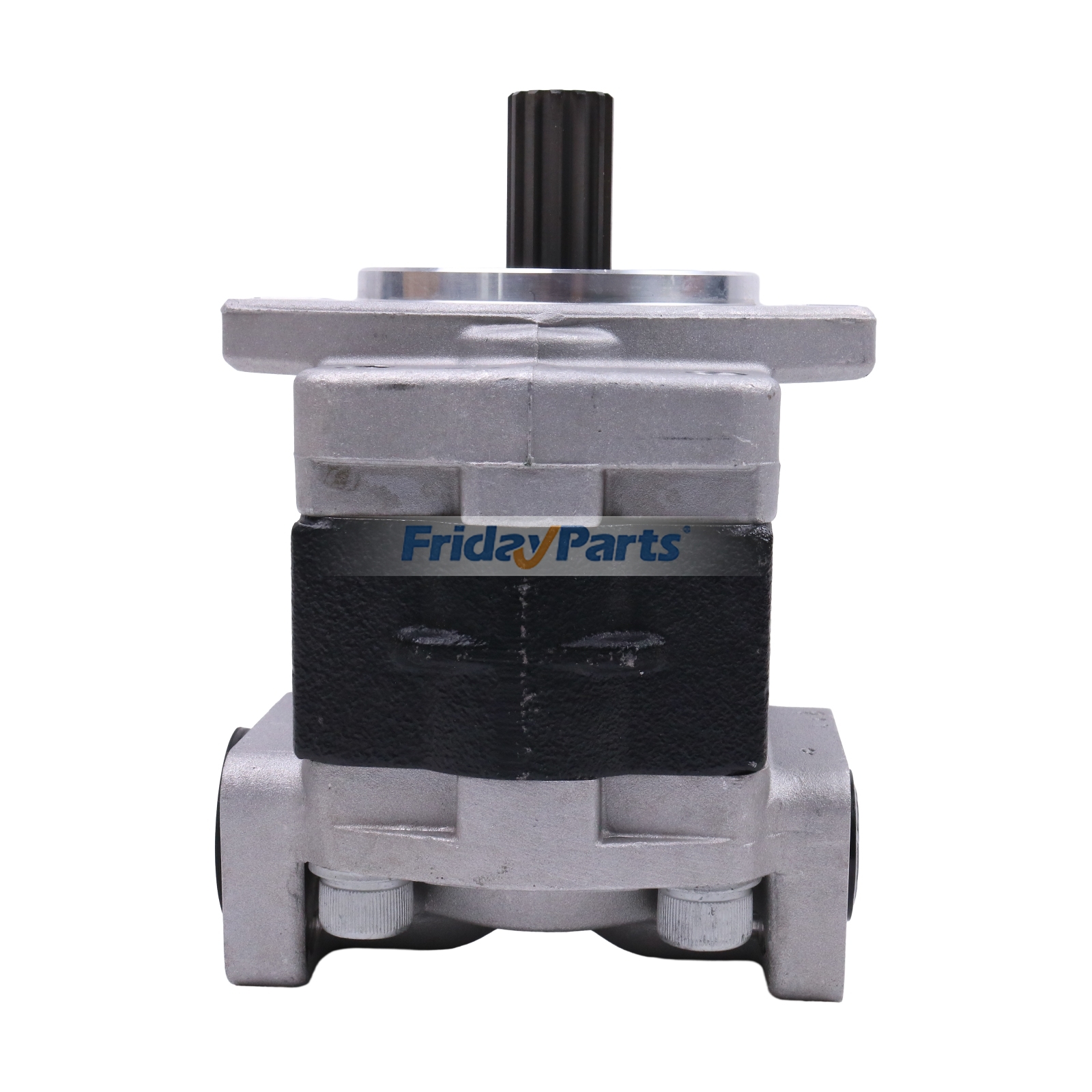 Hydraulic Pump di FridayParts