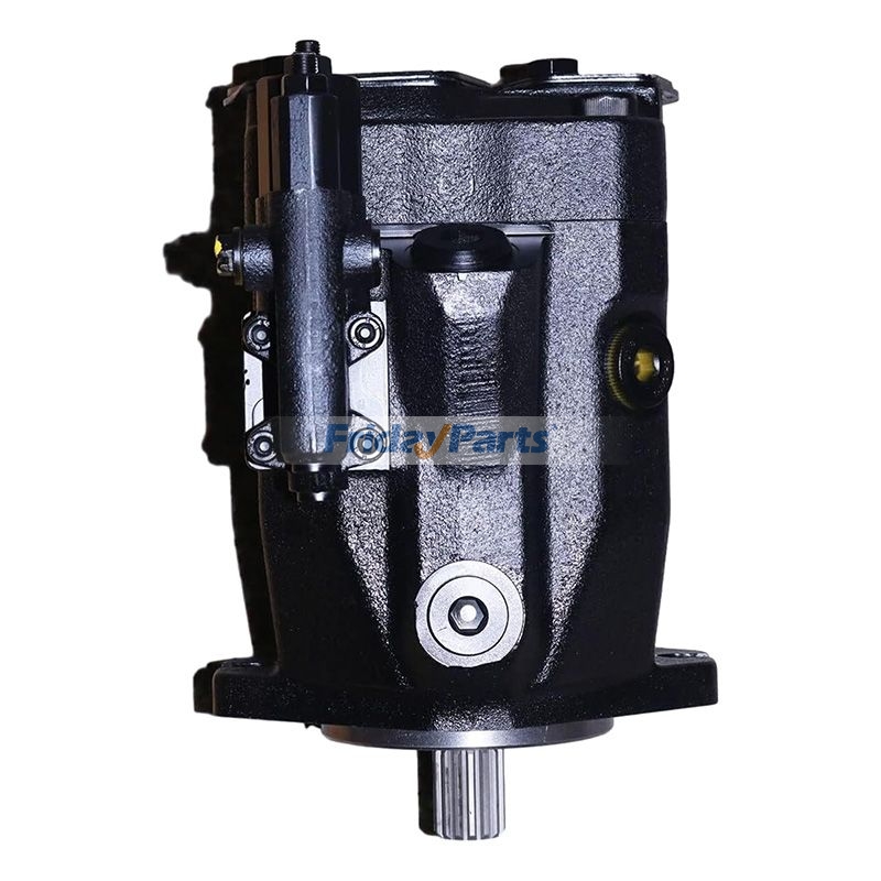 FridayParts Hydraulikpumpe