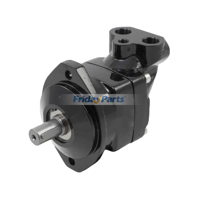 油圧ポンプ - Parker 3703666 F11-005-LB-CNK-000-0000-00 の代替品