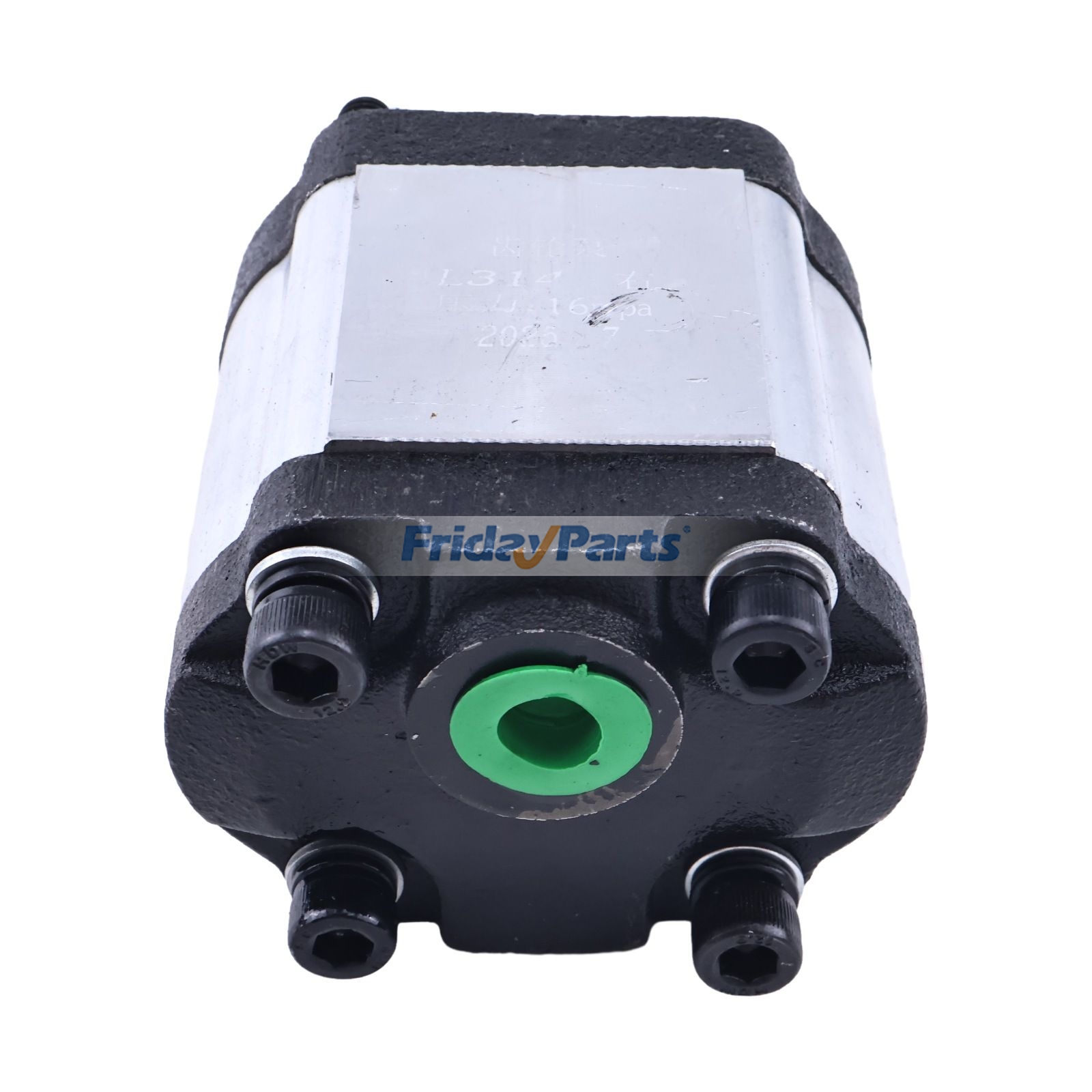 他ブランド用油圧ポンプ