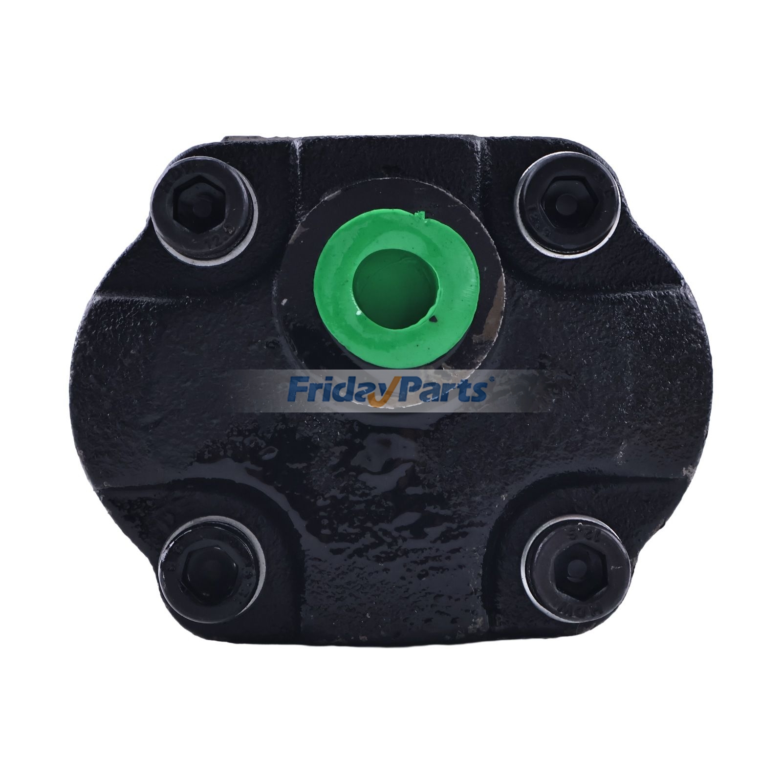 FridayPartsの油圧ポンプ