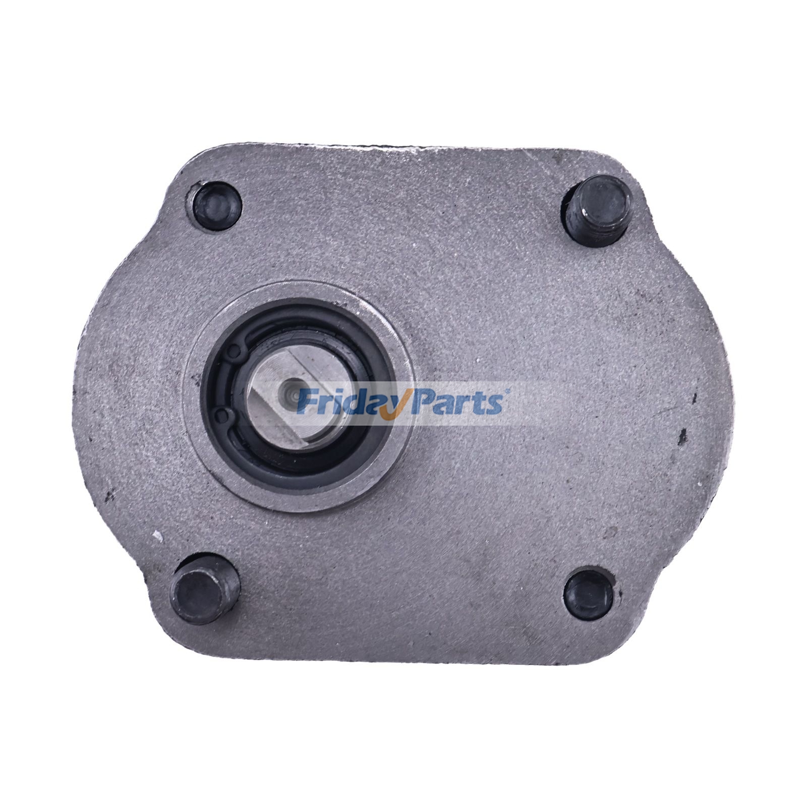 他ブランド用トラクター用油圧ポンプ