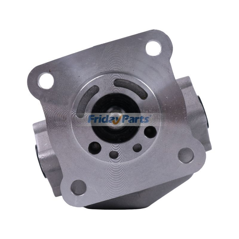 Bomba de dirección asistida hidráulica 83940709 SBA340450260 para tractor Ford New Holland 2110 para Tractor Para Ford,Para New Holland FridayParts