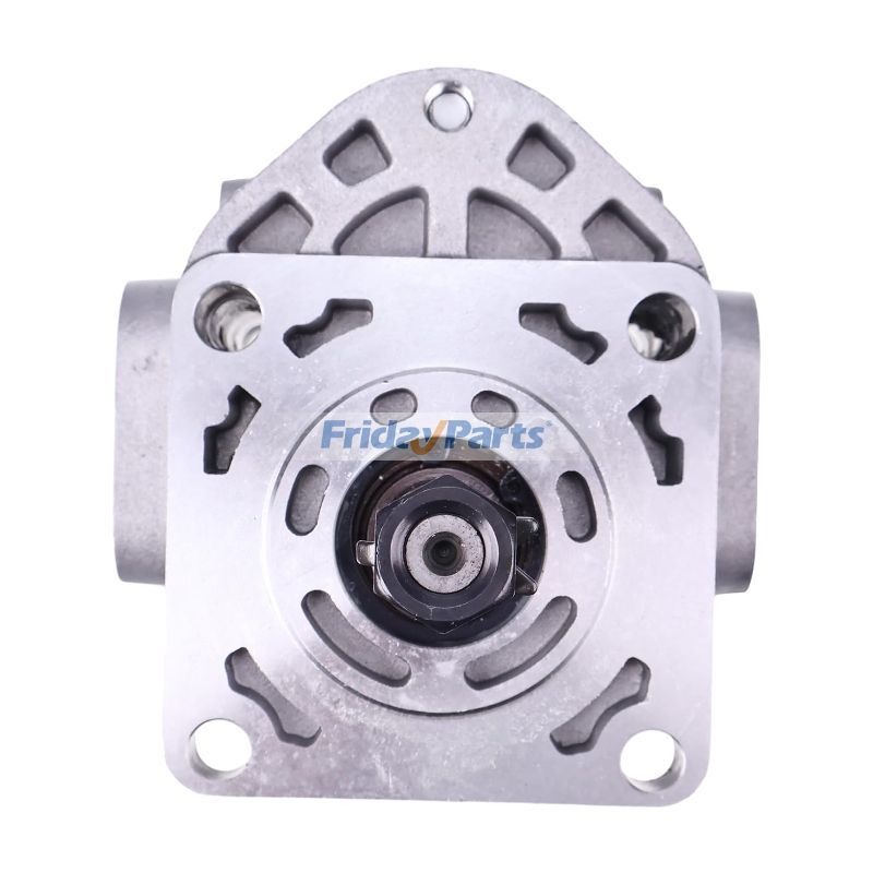 今すぐ油圧ポンプ ニューホランドをチェック！