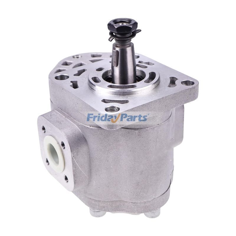 Ford用,New Holland用,他ブランド用油圧ポンプ ニューホランド