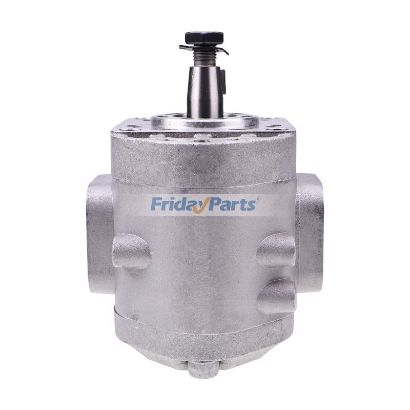 FridayPartsの油圧ポンプ ニューホランド