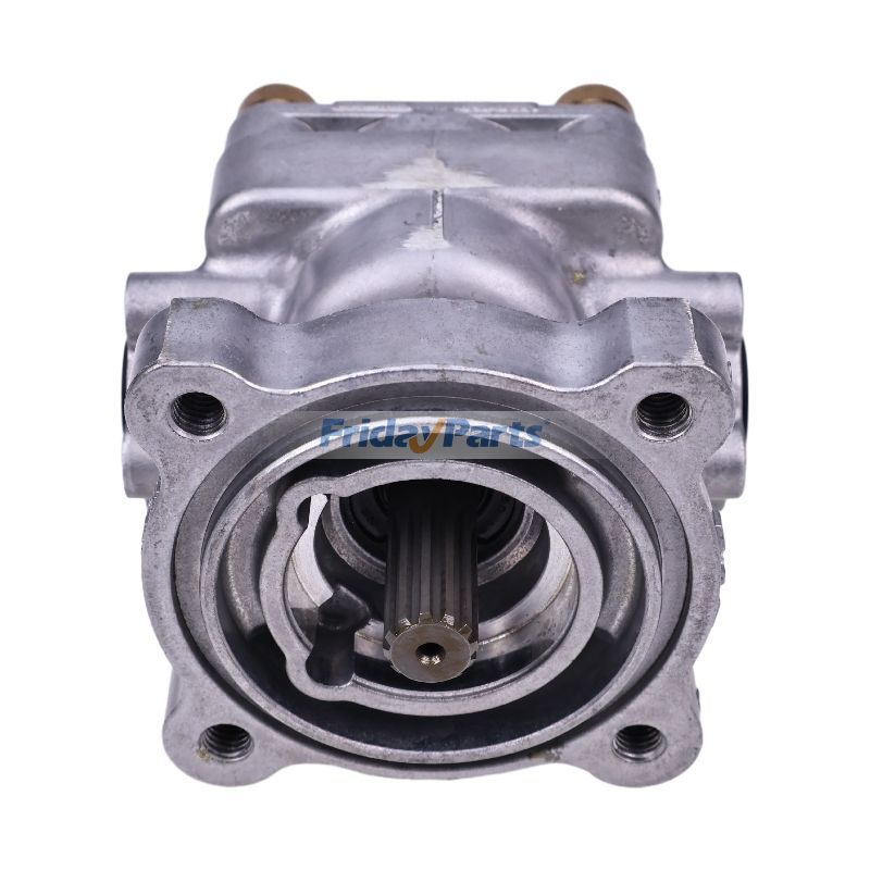 peça essencial para Trator