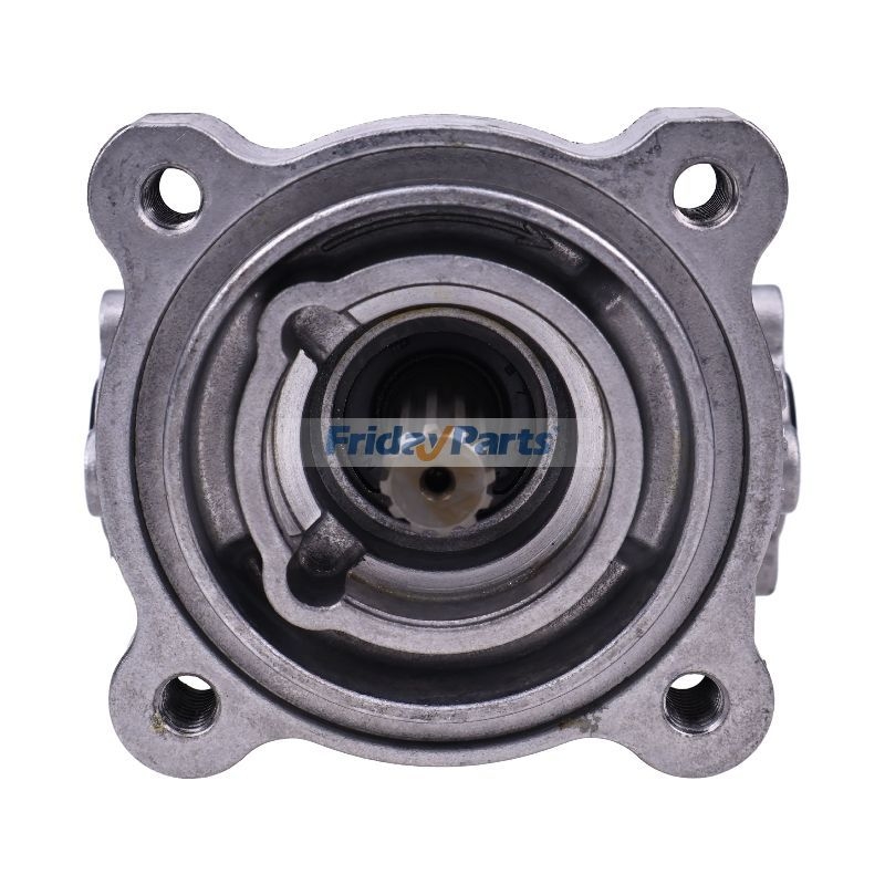 New Ford New Holland Fuel Filter With O-Ring TC24D TC24DA Tc25 Tc25d Tc26da - Foto 7