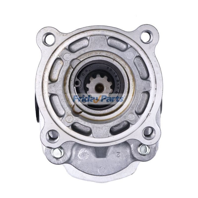 FridayParts Hydraulic Pump