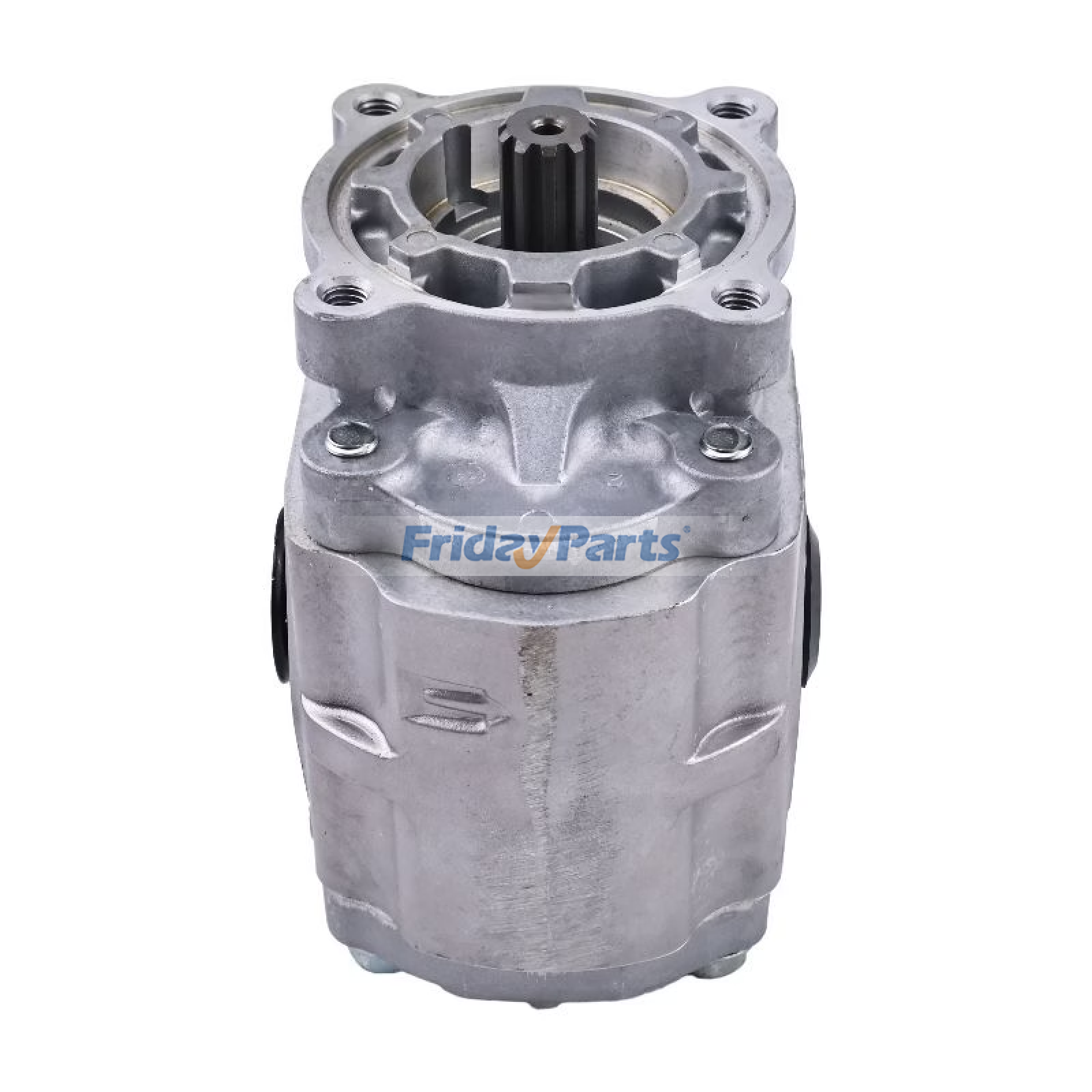 Hydraulic Pump for Tractor